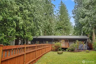 27739 NE Ames Lake Rd, Redmond, WA 98053 - Photo 1