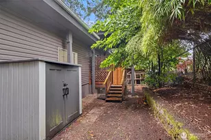 27739 NE Ames Lake Rd, Redmond, WA 98053 - Photo 26