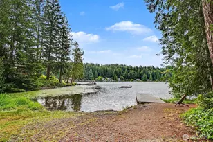 27739 NE Ames Lake Rd, Redmond, WA 98053 - Photo 28