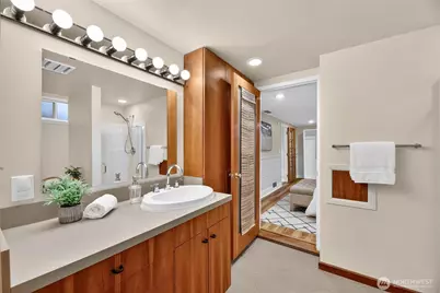 8560 37th Avenue SW, Seattle, WA 98126 - Photo 22
