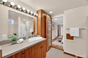 8560 37th Ave SW, Seattle, WA 98126 - Photo 22