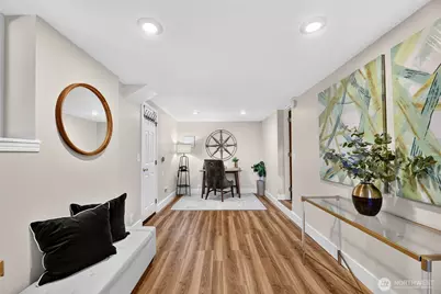 8560 37th Avenue SW, Seattle, WA 98126 - Photo 20