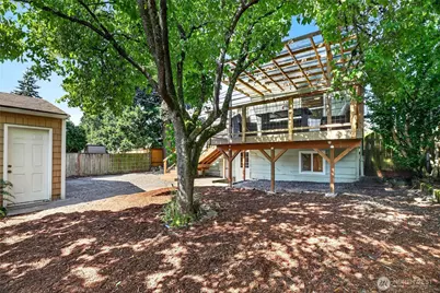 8560 37th Avenue SW, Seattle, WA 98126 - Photo 24