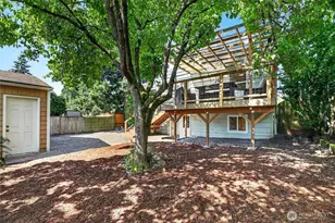 8560 37th Ave SW, Seattle, WA 98126 - Photo 24