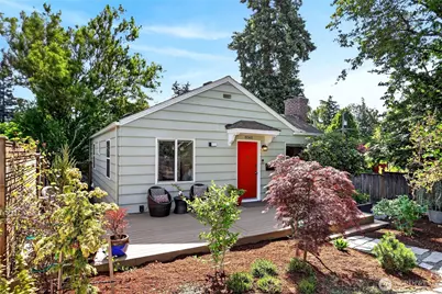 8560 37th Avenue SW, Seattle, WA 98126 - Photo 34