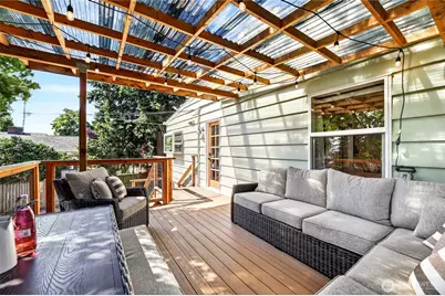 8560 37th Avenue SW, Seattle, WA 98126 - Photo 26
