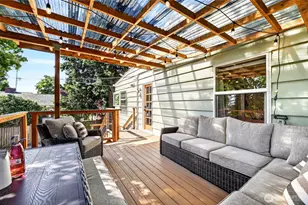 8560 37th Ave SW, Seattle, WA 98126 - Photo 26