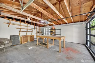 8560 37th Ave SW, Seattle, WA 98126 - Photo 28