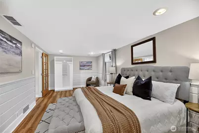 8560 37th Avenue SW, Seattle, WA 98126 - Photo 18