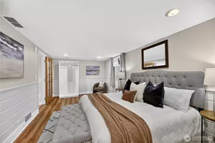 8560 37th Ave SW, Seattle, WA 98126 - Photo 18