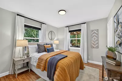 8560 37th Avenue SW, Seattle, WA 98126 - Photo 14