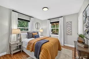 8560 37th Ave SW, Seattle, WA 98126 - Photo 14