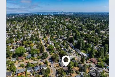 8560 37th Avenue SW, Seattle, WA 98126 - Photo 38