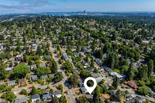 8560 37th Ave SW, Seattle, WA 98126 - Photo 38