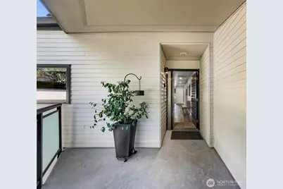 11230 NE 68th Street #C, Kirkland, WA 98033 - Photo 6