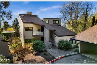 11230 NE 68th Street #C, Kirkland, WA 98033 - Photo 4