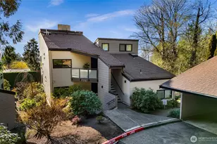 11230 NE 68th St, Kirkland, WA 98033 - Photo 4