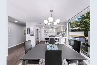 11230 NE 68th Street #C, Kirkland, WA 98033 - Photo 24