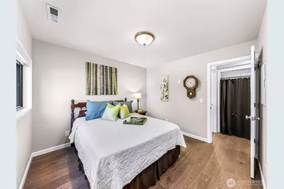 11230 NE 68th Street #C, Kirkland, WA 98033 - Photo 30