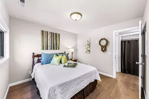 11230 NE 68th St, Kirkland, WA 98033 - Photo 30
