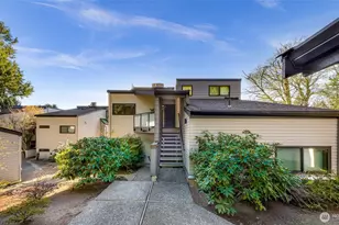 11230 NE 68th St, Kirkland, WA 98033 - Photo 38