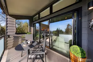 11230 NE 68th St, Kirkland, WA 98033 - Photo 12