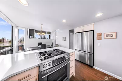11230 NE 68th Street #C, Kirkland, WA 98033 - Photo 18
