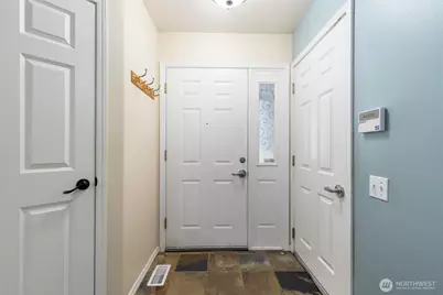 424 228th Street SW #H101, Bothell, WA 98021 - Photo 4