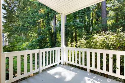 424 228th Street SW #H101, Bothell, WA 98021 - Photo 26