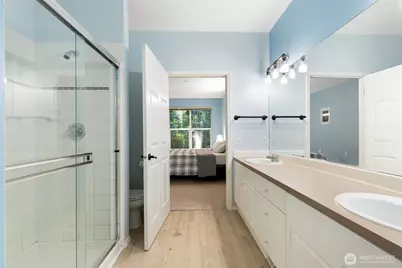 424 228th Street SW #H101, Bothell, WA 98021 - Photo 20