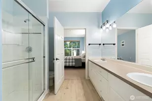 424 228th St SW, Bothell, WA 98021 - Photo 20