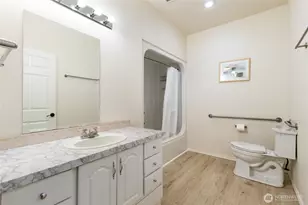 424 228th St SW, Bothell, WA 98021 - Photo 22