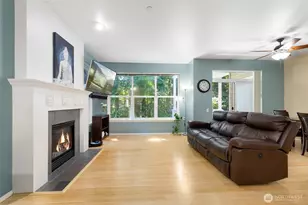 424 228th St SW, Bothell, WA 98021 - Photo 6