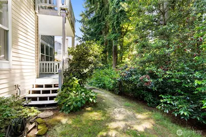 424 228th Street SW #H101, Bothell, WA 98021 - Photo 28