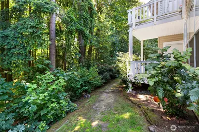 424 228th Street SW #H101, Bothell, WA 98021 - Photo 30
