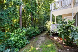 424 228th St SW, Bothell, WA 98021 - Photo 30