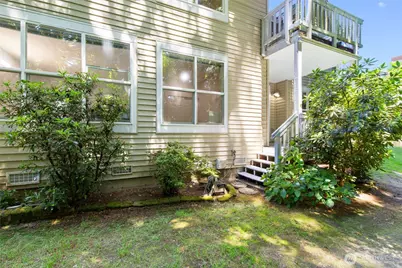 424 228th Street SW #H101, Bothell, WA 98021 - Photo 24