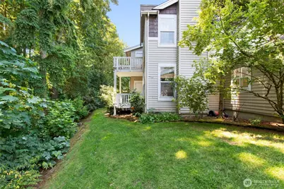 424 228th Street SW #H101, Bothell, WA 98021 - Photo 32