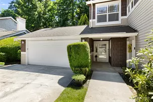 424 228th St SW, Bothell, WA 98021 - Photo 2