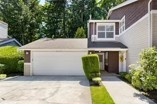 424 228th St SW, Bothell, WA 98021 - Photo 1