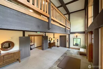 15700 116th Avenue NE #104, Bothell, WA 98011 - Photo 2