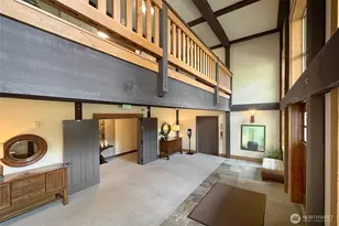 15700 116th Ave NE, Bothell, WA 98011 - Photo 2