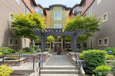 15700 116th Avenue NE #104, Bothell, WA 98011 - Photo 1