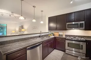 15700 116th Ave NE, Bothell, WA 98011 - Photo 6