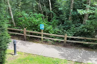 15700 116th Avenue NE #104, Bothell, WA 98011 - Photo 18