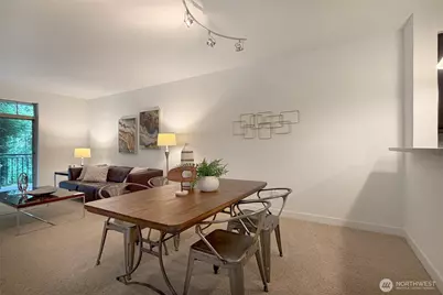 15700 116th Avenue NE #104, Bothell, WA 98011 - Photo 8