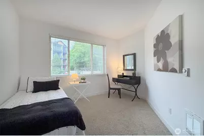 15700 116th Avenue NE #104, Bothell, WA 98011 - Photo 14