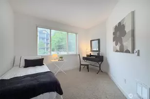 15700 116th Ave NE, Bothell, WA 98011 - Photo 14