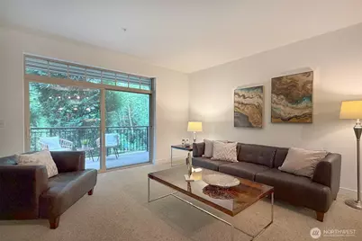 15700 116th Avenue NE #104, Bothell, WA 98011 - Photo 4