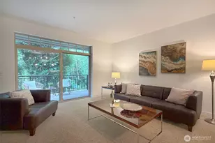 15700 116th Ave NE, Bothell, WA 98011 - Photo 4
